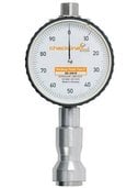 Checkline AD-300 Precision Durometer